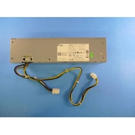 Dell optiplex 3020 7020 9020 Precision T1700 SFF 255w Power Supply(REFURBISHED)