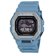 Casio G-Shock GBX-100-2AGBX-100-8D นาฬิกาข้อมือ (ของแท้ สินค้ารับประกัน 1 ปี ) - [ Armando ]