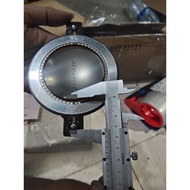 Spul Tweeter 3 Inch Original Acoustic 74Mm Type 7251
