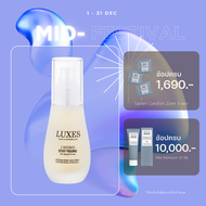 LUXES - 2 SECONDS STAY YOUNG SPRAY 50ml