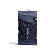 [Adidas] Backpack Telex Aerolady Multisport Backpack EFC66 Leger