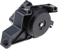 ABS Material Throttle Position Sensor for Peugeot 206 306 307 405 406 607 1920AK 1920.9W 9643365680 