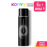 Pramy Moisturizing Makeup Setting Spray Matte Finish [30ml/65ml/100ml] ปรามี่เซ็ตติ้งสเปรย์ฟินิชแมทส