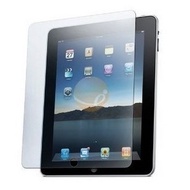 2018 new ipad Screen Sticker A1822/A1823 Protective 2018 Tempered Glass Box