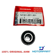 52181-001-301 Bosh Arm Supra, Grand, Win AHM 100% Original Price Per Piece