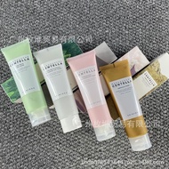 Skin1004 Skin Care Angel Centella Asiatica Cleanser 125ml Amino Acid Moisturizing Facial Cleanser HI