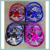 HYLOS(d'MAGS[s.17’>O)FOR}U)MIO,}p)FINO,}FF)MIO~bw*i125/M3,~Sw*AEROX v1 v2, CLICK/PCX150, SNIPER150