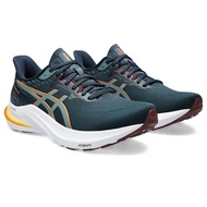 GT-2000 Men's Running Shoes FWID 0H6O