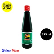 BANGO KECAP MANIS 275 ML BOTOL