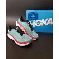 Hoka one running Shoes hoka one Shoes hoka one Shoes hoka clifton 8 Women's running Shoes hoka one o