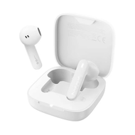 Tai nghe Bluetooth True Wireless Baseus Bowie E16 - Bảo hành 12 tháng