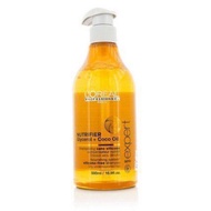 Loreal Professionnel Nutrifier - Shampoo 500ml