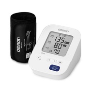 Omron Hem-7156T-Ap Auto Bp Monitor