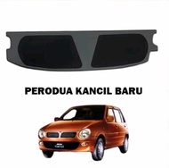 Perodua Kelisa Myvi Two Axia Viva Kenari Myvi Old Rear Speaker Board Papan Speaker