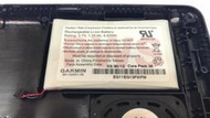 ☆【全新 Garmin 電池 361-00051-02】☆ GPS電池 導行電池 