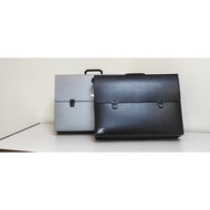 NAMO Plastic Bag Size 465 x 340 x 105 mm.