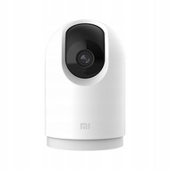 [ติดตาม รับโค้ด]  Xiaomi Mi Home Security Camera 360° 2K PTZ Pro 1296P กล้องวงจรปิด กล้องวงจรปิดจรปิดไร้สาย กล้อง