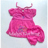 [Import] Clothing - Baby Girl Suits/Baby Suits/Baby Girl Clothes/Baby Girl Clothes/Baby Dresses/newb