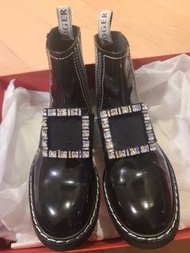 Roger Viver boots 靴