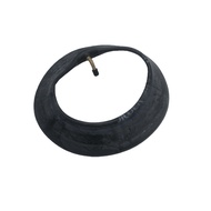 10x2.5 Inner Tube for Joyor S5 / S5-Z / S10-S / S10-SZ / S8-S-Z / S8-Z /T10 / T6 Electric Scooter Re
