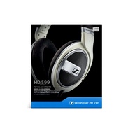 Sennheiser | Sennheiser Hd599 Genuine Product Same-Day Shipping