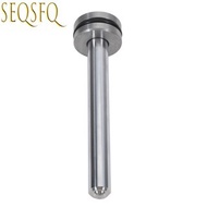 8M0143001 Piston Rod & 8M0143003 End Cap Assy For Mercury 3CYL 135-250HP Outboard Engine