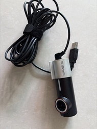 SUMEUO 車cam 行車記錄器