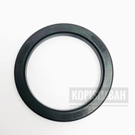 Karet Gasket Group Head PortaFilter Mesin Kopi Espreso VBM Vibiemme Original Sparepart Espresso Mach