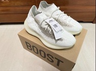 Brand New Yeezy 380