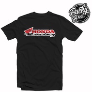 New model Honda Motors Rider shirt v2 printed t-shirt