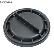 HH Car Headlight Dust Cover Headlight Cover Cap Dust Cover Fits For W204 W171 W212 W222 Headlamp Sea