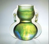 Tittot tealight Holder 琉園 玻璃燭台