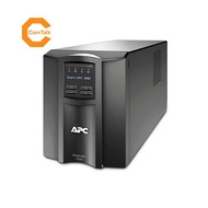 APC Smart-UPS 1000VA LCD 230V with SmartConnect SMT1000IC