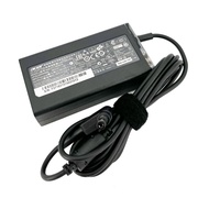 65W 19V 3.42A 5.5*1.7mm Adapter For Acer Aspire ES1-131 ES1-132 ES1-311 ES1-331 ES1-332 E5-573 E5-731 Laptop Charger