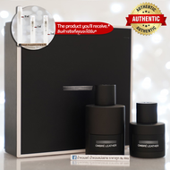 [น้ำหอมแท้แบ่งขาย] Ombre Leather Eau de Parfum