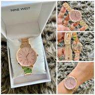 Nine West Watch for Women