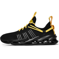 T.Ph Shoes For Men Sports Jogging Sneakers Male Tennis Runner Shoes Sapatos Pang Lalaki Pang Porma 2