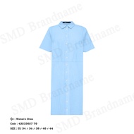 G2000 ชุดเดรสผู้หญิง รุ่น Womens Dress Code: 43233027 70