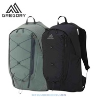 Gregory Aerolite Backpack 22L / Hiking Camping Outdoor Travel Backpack