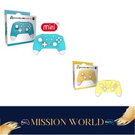 IINE Tokyo Rise Pro Controller Mini L275  - Nintendo Switch