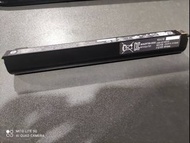 HP 惠普 行動印表機 H470 H460 officejet 100 150 電池 HP 200 250另報