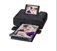 全新 Canon Delphi cp13000 便攜式相片打印機