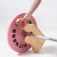 Increase or decrease Replace Barbell Replace Puller Hard Bar Bar Barbell Handy Tool Pry Barbell Pryi