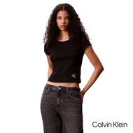 Calvin Klein Jeans Women's Tops Black