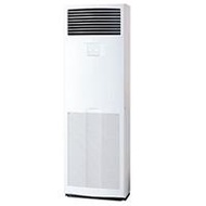 Điều hòa cây 2 chiều Daikin 42.000 BTU inverter FVA125AMVM/RZA125DV1 1 pha