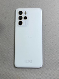 HTC U23 Pro 12G/256G 二手5G宏達電手機