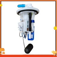 Fuel Pump 1WD-E3907-10 1WD-E3907-00-00 forYamaha R3 YZFR3 Fuel Pump Assembly 1WD-E3907-11-00