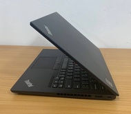 laptop lenovo x280 core i5