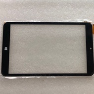 For Mediacom WinPad 8.0 W801 M-WPW801 3G 8inch Touch Screen Digitizer Tablet New Repair Replacement