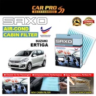 Suzuki Ertiga 2012 - 2018 AIRCOND Cabin Filter CAR AIR CONDITIONER FILTER S-092B